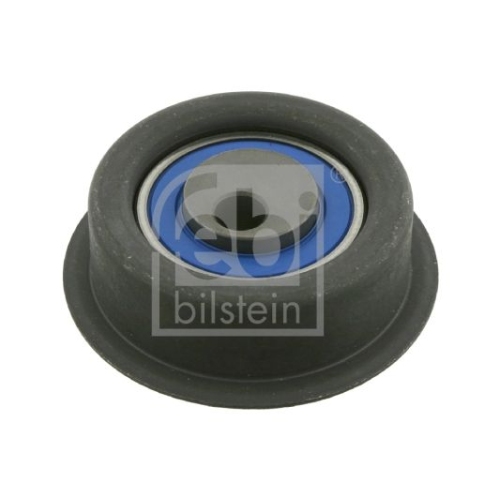 Febi Bilstein 10621 Spannrolle f&uuml;r Zahnriemen , 1 St&uuml;ck
