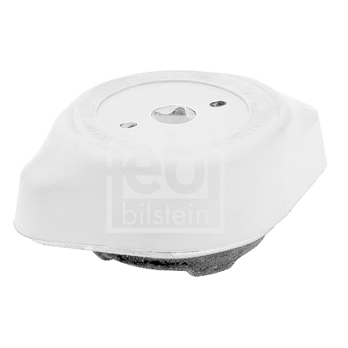 Febi Bilstein 19596 Getriebelager , 1 St&uuml;ck