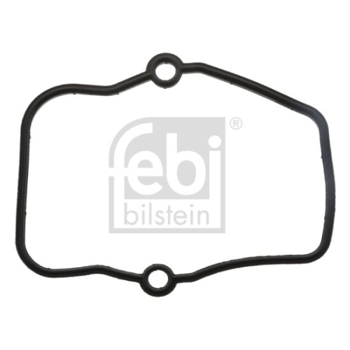 Febi Bilstein 21913 Ventildeckeldichtung , 1 St&uuml;ck