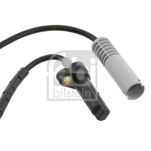 Febi Bilstein 24127 ABS-Sensor , 1 St&uuml;ck