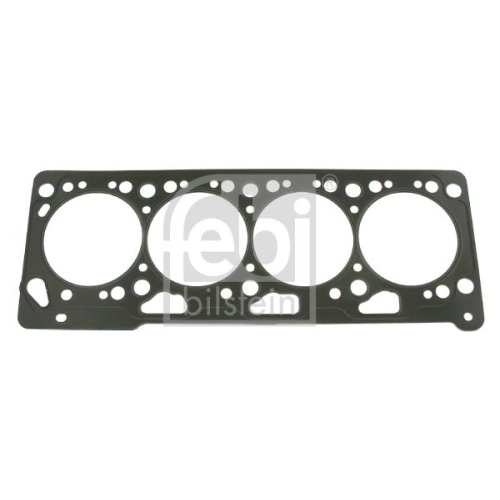 Febi Bilstein 26952 Zylinderkopfdichtung , 1 St&uuml;ck