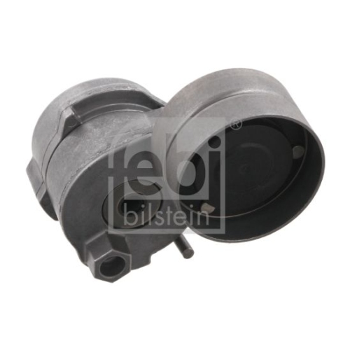 Febi Bilstein 32802 Riemenspanner f&uuml;r Keilrippenriemen , 1 St&uuml;ck