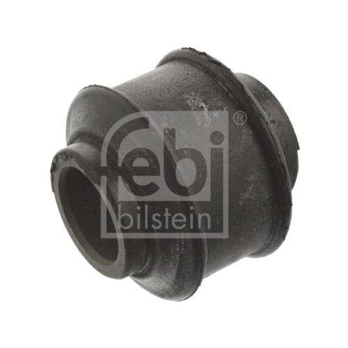 Febi Bilstein 105767 Buchse f&uuml;r Fahrerhauslagerung, 1 St&uuml;ck