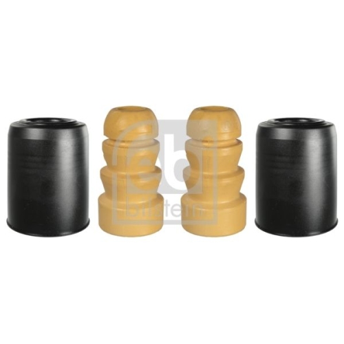 Febi Bilstein 108836 Protection Kit f&uuml;r Sto&szlig;d&auml;mpfer, 1 St&uuml;ck