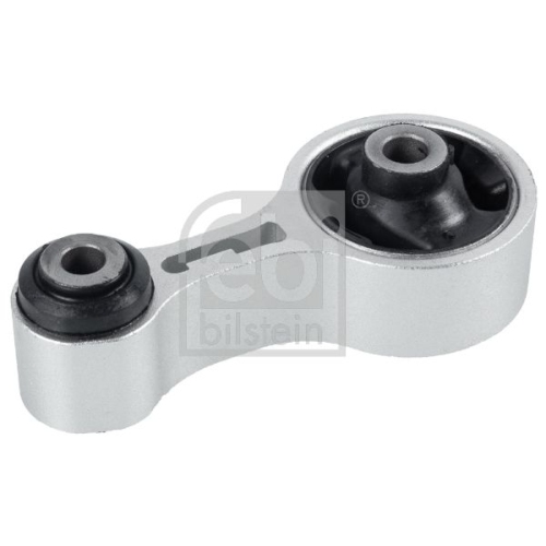 Febi Bilstein 170100 Motorlager, 1 St&uuml;ck