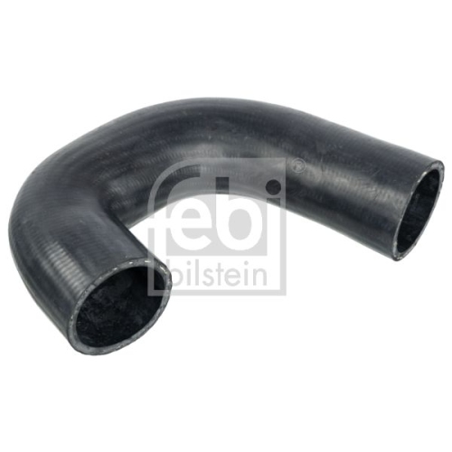 Febi Bilstein 171417 K&uuml;hlwasserschlauch, 1 St&uuml;ck