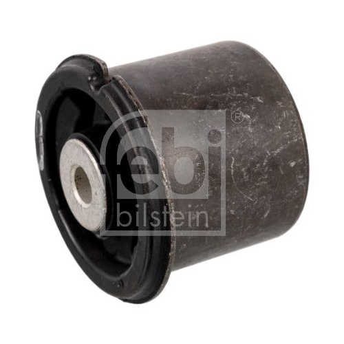 Febi Bilstein 174215 Achsk&ouml;rperlager, 1 St&uuml;ck