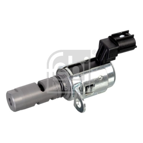 Febi Bilstein 1x 175442 Magnetventil f&uuml;r Nockenwellenverstellung