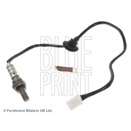 Blue Print 1x ADC47027BP Lambda-Sonde
