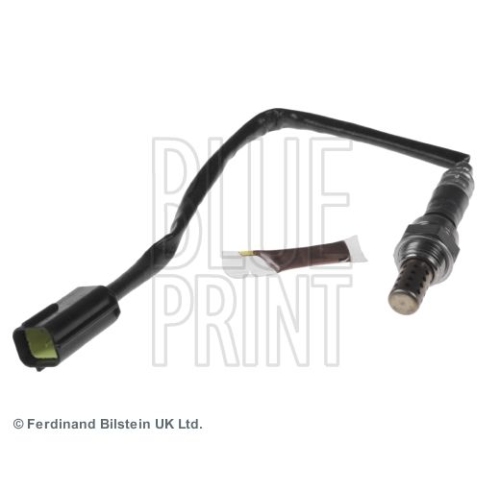 Blue Print 1x ADG07018BP Lambda-Sonde