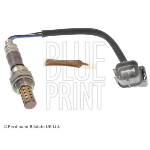 Blue Print 1x ADH27039BP Lambda-Sonde