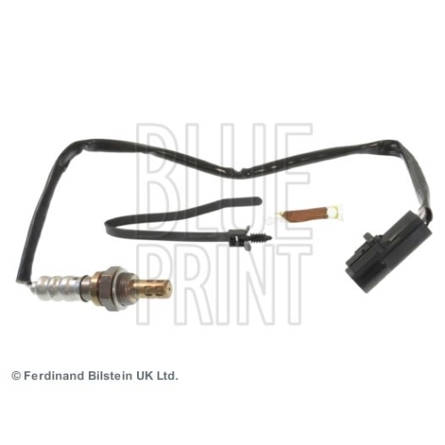 Blue Print 1x ADM57023CBP Lambda-Sonde
