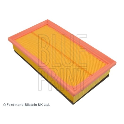 Blue Print 1x ADL142220BP Luftfilter