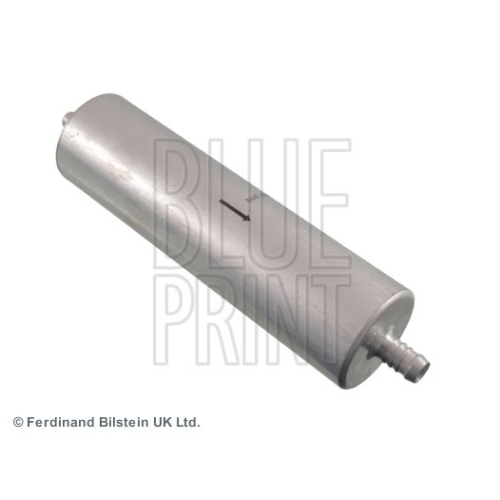 Blue Print 1x ADV182343BP Kraftstofffilter