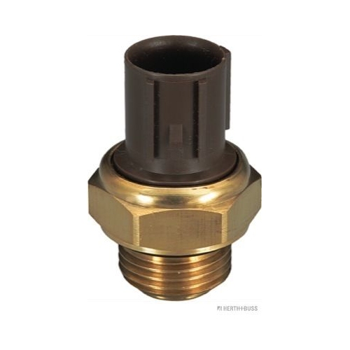 Temperaturschalter, K&uuml;hlerl&uuml;fter HERTH+BUSS JAKOPARTS J5654005 f&uuml;r HONDA