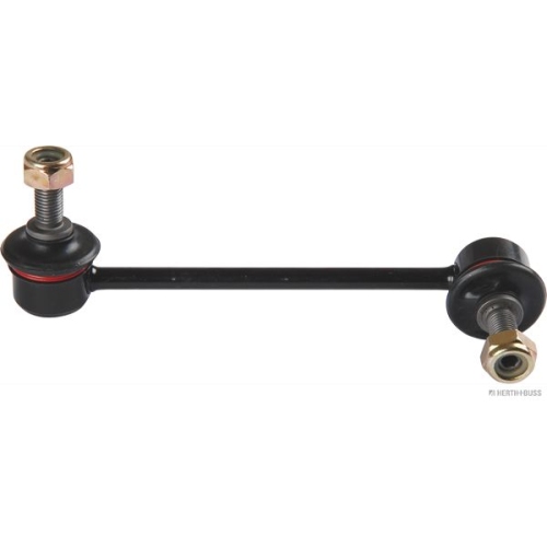Stange/Strebe, Stabilisator HERTH+BUSS JAKOPARTS J4973015 f&uuml;r MAZDA, Vorderachse