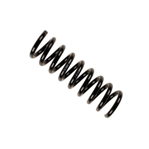 Fahrwerksfeder BILSTEIN 36-226030 BILSTEIN - B3 Serienersatz (Federn)