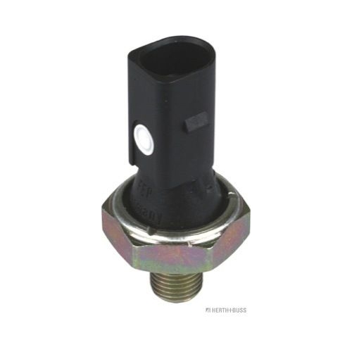 &Ouml;ldruckschalter HERTH+BUSS ELPARTS 70541068 f&uuml;r AUDI FORD SEAT SKODA VW