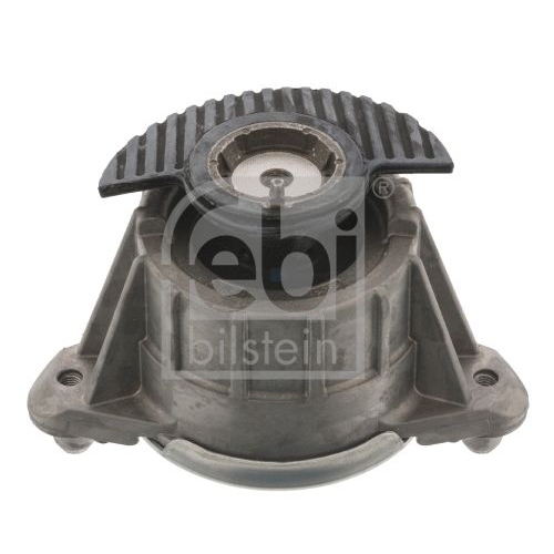 Febi Bilstein 29975 Motorlager , 1 St&uuml;ck