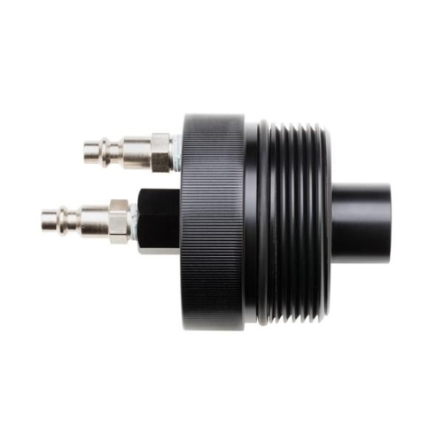 Liqui Moly 1x LM29020 Gear Tronic DSG-Adapter