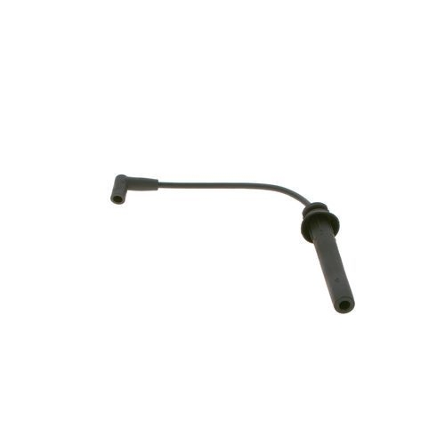 Z&uuml;ndleitungssatz BOSCH 0 986 357 192 f&uuml;r