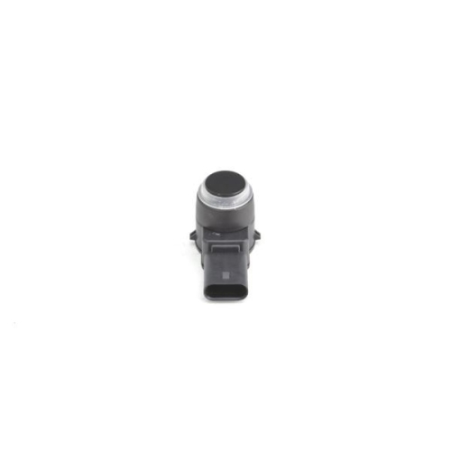Sensor, Einparkhilfe BOSCH 0 263 009 638 f&uuml;r MERCEDES-BENZ, hinten, l&auml;ngs, vorne