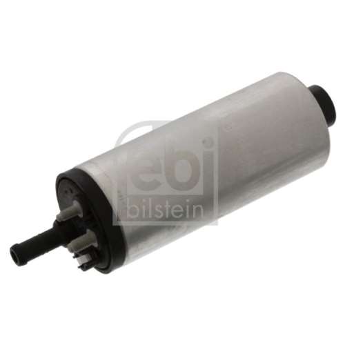 Febi Bilstein 14354 Kraftstoffpumpe , 1 St&uuml;ck
