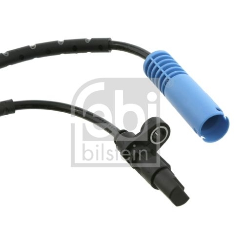 Febi Bilstein 24128 ABS-Sensor , 1 St&uuml;ck