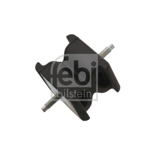 Febi Bilstein 30823 Auspuffgummilager , 1 St&uuml;ck