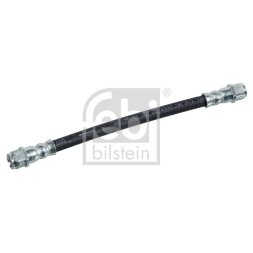 Febi Bilstein 104234 Bremsschlauch , 1 St&uuml;ck