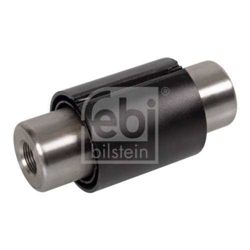 Febi Bilstein 108837 Stabilisatorlager, 1 St&uuml;ck