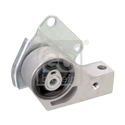 Febi Bilstein 171418 Differentialgeh&auml;uselager, 1 St&uuml;ck