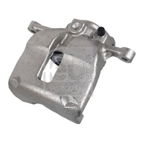 Bremssattel FEBI BILSTEIN 179064 f&uuml;r MINI, Vorderachse links
