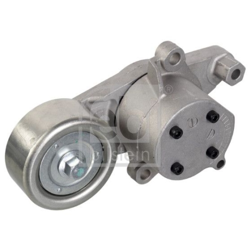 Riemenspanner, Keilrippenriemen FEBI BILSTEIN 180367 f&uuml;r TOYOTA