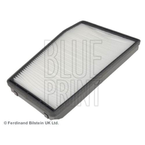 Blue Print 1x ADG02566BP Innenraumfilter