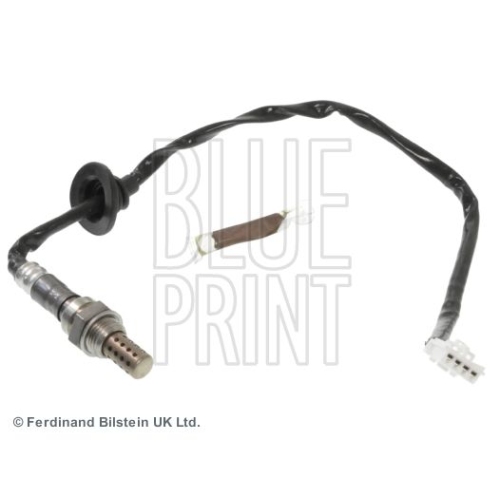 Blue Print 1x ADC47028BP Lambda-Sonde