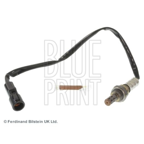 Blue Print 1x ADM57025BP Lambda-Sonde