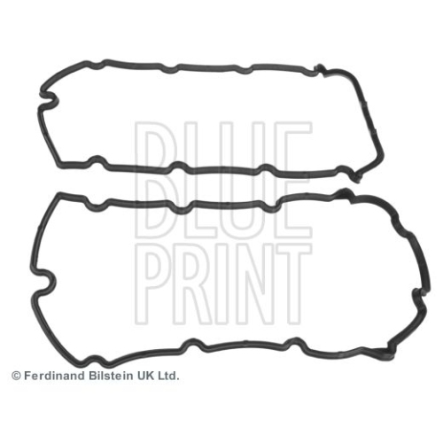 Blue Print 1x ADS76707BP Ventildeckeldichtungssatz