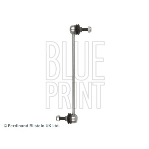 Blue Print 1x ADA108517BP Verbindungsstange mit Sicherungsmuttern