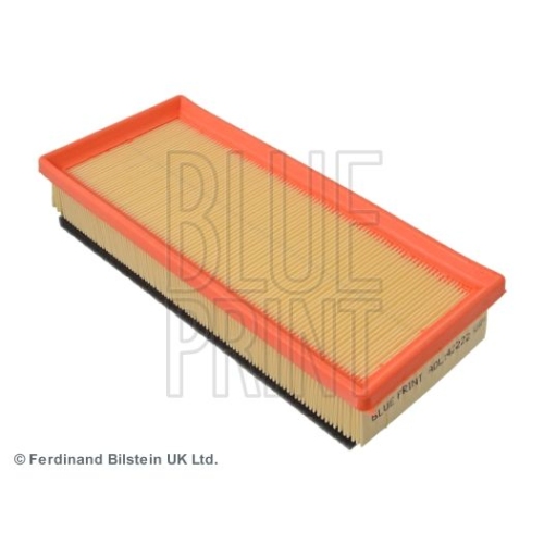 Blue Print 1x ADL142222BP Luftfilter