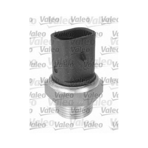 Temperaturschalter, K&uuml;hlerl&uuml;fter VALEO 819830 f&uuml;r OPEL VAUXHALL