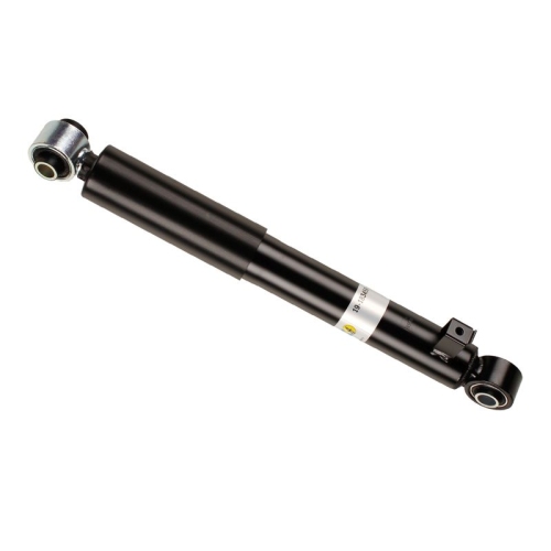 Sto&szlig;d&auml;mpfer BILSTEIN 19-183459 BILSTEIN - B4 Serienersatz f&uuml;r HYUNDAI