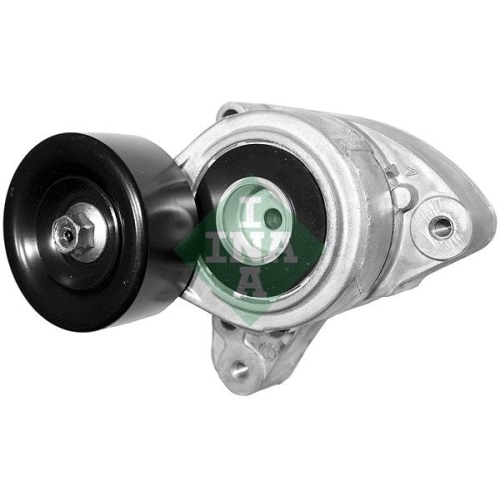 Spannarm, Keilrippenriemen INA 534 0261 10 f&uuml;r HONDA ACURA