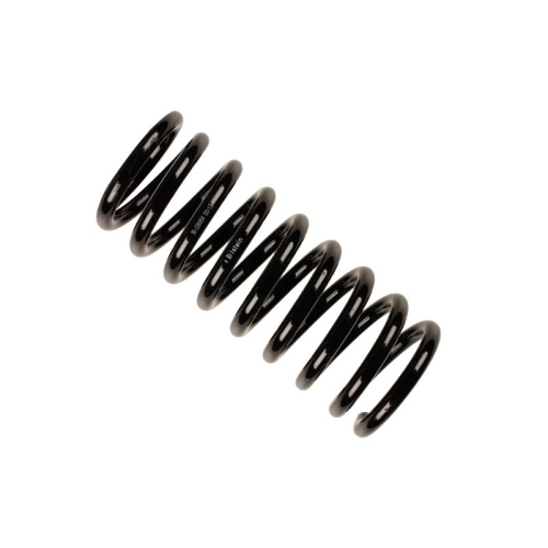 Fahrwerksfeder BILSTEIN 36-226054 BILSTEIN - B3 Serienersatz (Federn)