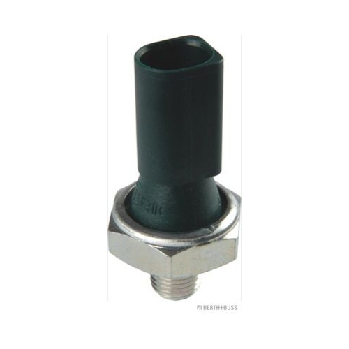 &Ouml;ldruckschalter HERTH+BUSS ELPARTS 70541070 f&uuml;r AUDI SEAT SKODA VW