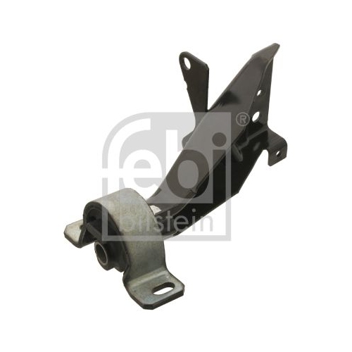 Febi Bilstein 29998 Motorlager , 1 St&uuml;ck