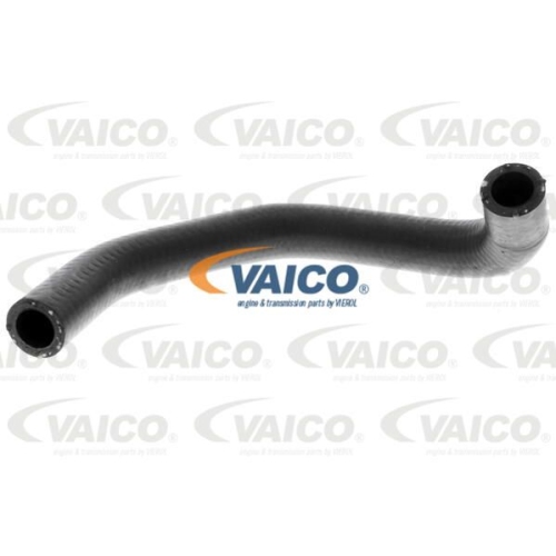 K&uuml;hlerschlauch VAICO V10-2735 Original VAICO Qualit&auml;t f&uuml;r AUDI SEAT SKODA VW VAG