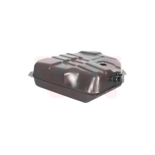 Kraftstoffbeh&auml;lter VAN WEZEL 1747081 f&uuml;r CITRO&Euml;N FIAT PEUGEOT FIAT / LANCIA