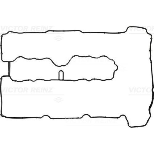 Dichtung, Zylinderkopfhaube VICTOR REINZ 71-41338-00 f&uuml;r BMW