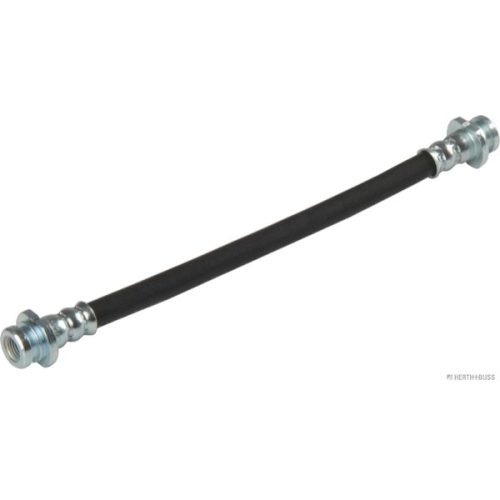 Bremsschlauch HERTH+BUSS JAKOPARTS J3700935 f&uuml;r CHEVROLET, Hinterachse, links